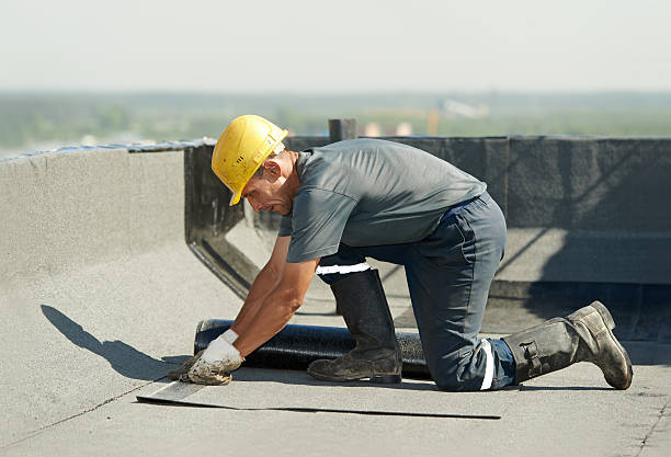 Best Fiberglass Insulation in Boron, CA